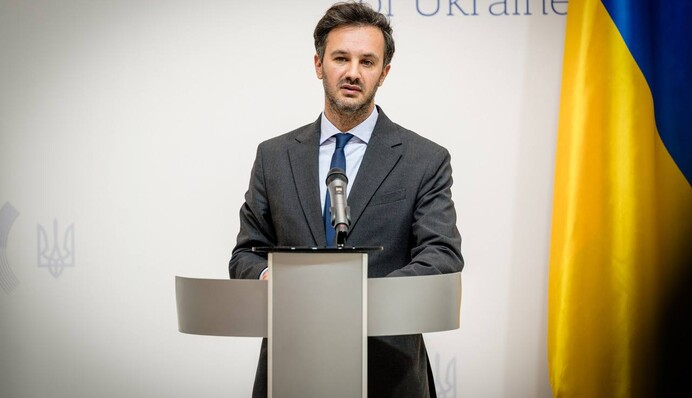 ​Україна відповіла Польщі на занепокоєння щодо загрози від українських військових