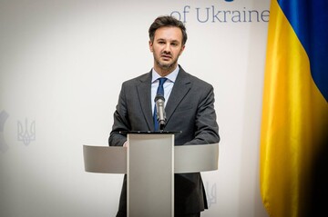 ​Украина ответила Польше на беспокойство относительно угрозы от украинских военных