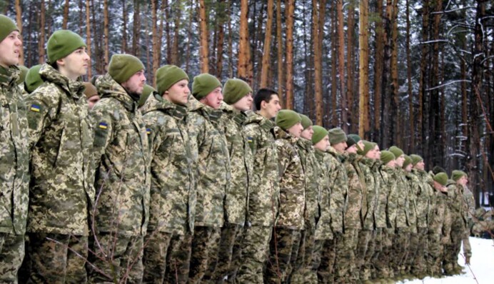 Что в Украине вселяет оптимизм: блоггер перечислил ключевые изменения