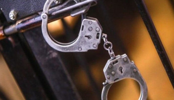 Бизнесмен с призывом донатить на адвоката подозреваемого в убийстве военного ТЦК заинтересовал полковника ВСУ