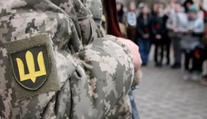 Волонтер Сергей Притула на фоне атак на ТЦК обратил внимание на врагов в украинском тылу