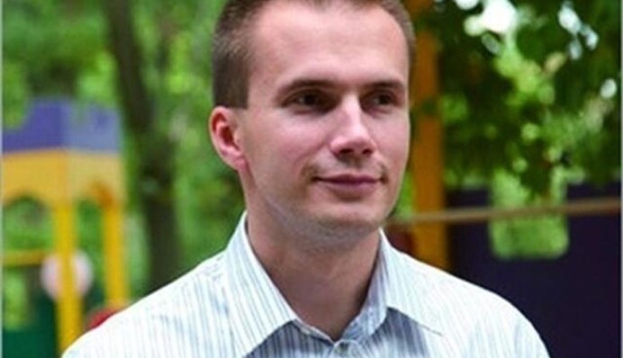 Розкрито подробиці про бізнес сина Януковича на окупованій Україні