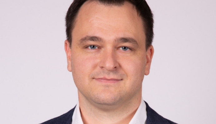 Експорт металів приніс країні $4,5 мільярда у 2024 році, — Анзін