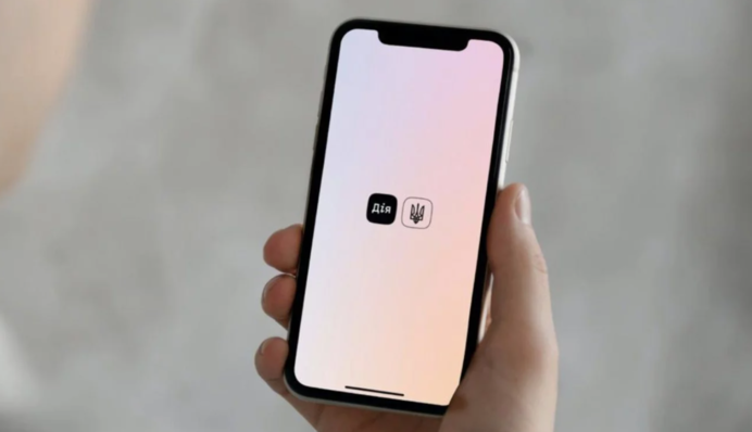 Будет принимать жалобы: Минцифры запустит искусственный интеллект в 