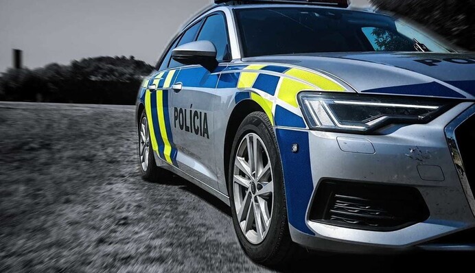 Смерть украинца в Братиславе: полиция обнародовала подробности расследования