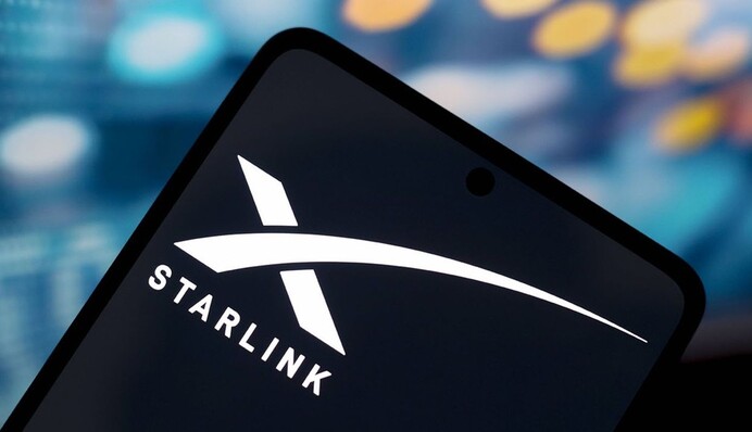 Подозрительная активность: Starlink начал массово блокировать терминалы росармии