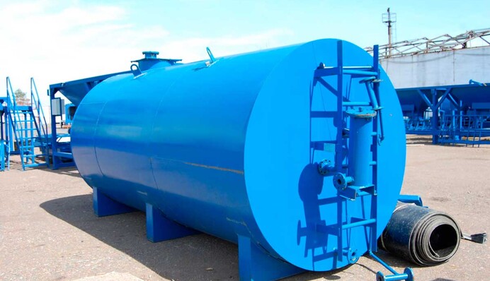 В Кировоградской области командир воинской части 