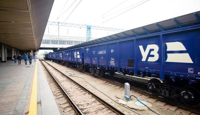 Чтобы понять реальную стоимость железнодорожных перевозок, нужно реформировать 