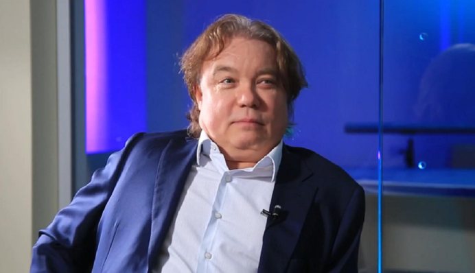 Справа мільйонера Сергія Тарасова: військових використали для привласнення земель для агрохолдинга I&U Group