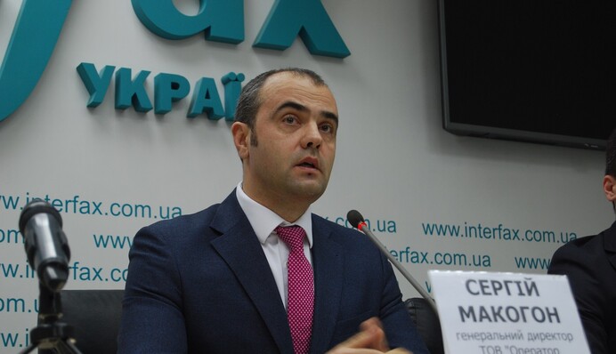 Тимчасова слідча комісія парламенту встановила багатомільярдні зловживання в Операторі ГТС за керівництва Макогона