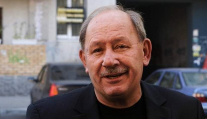 В РФ убили экс-мера Самары и жену: правоохранители подозревают в преступлении внучку