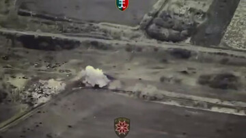 ​Сирський розповів про втрати ворога в артсистемах за 2024 рік