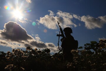 Курська операція: в Генштабі уточнили втрати РФ та КНДР на Курському напрямку