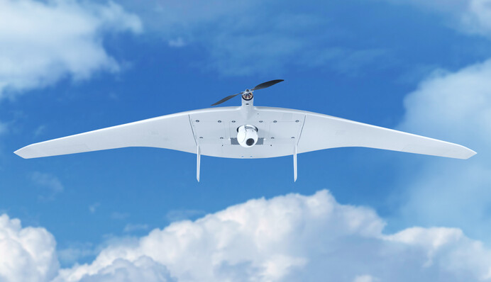 Головком ЗСУ Сирський дізнався про плани росіян зі створення нового роду військ