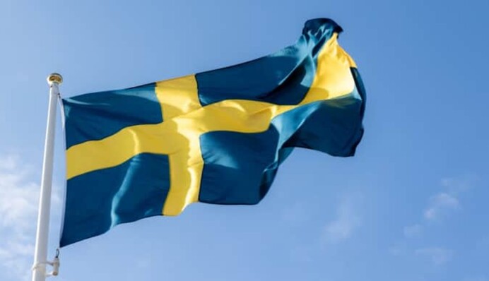 Стало известно о роли артиллерии Швеции в Курской операции