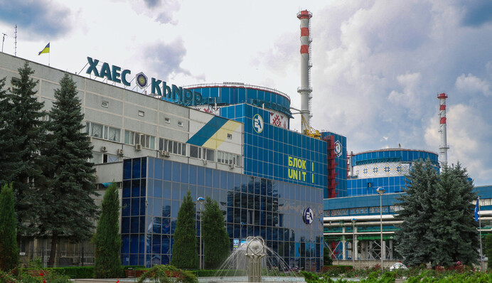 Американська Westinghouse офіційно підтвердила готовність забезпечити паливом енергоблоки №3 та №4 Хмельницької АЕС