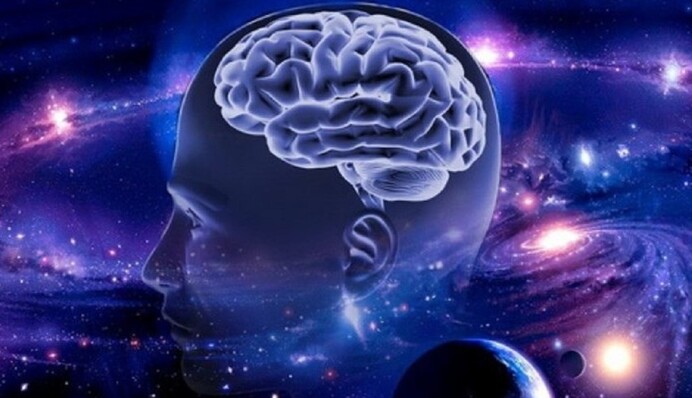 ​Вчені вперше в історії записали мозкову активність людини перед смертю