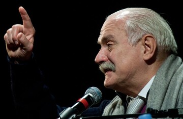 В одной из фракций коалиции наметился раскол