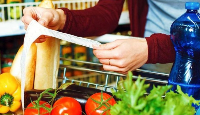 Інфляція злякала українців більше, ніж подальша російська окупація територій