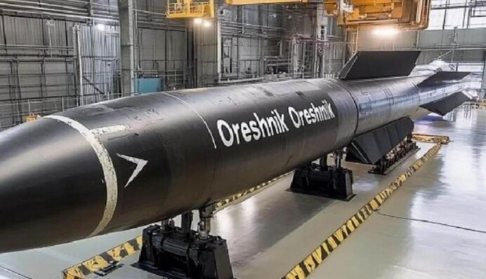 Головред "Forbes Україна" відчув сором за сенсацію з "Орешником"