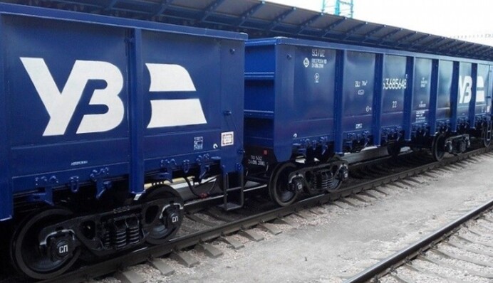 Фермери закликали 