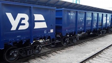 Фермери закликали "Укрзалізницю" не підвищувати тарифи на вантажні перевезення: призведе до знищення бізнесу та втрати урожаю