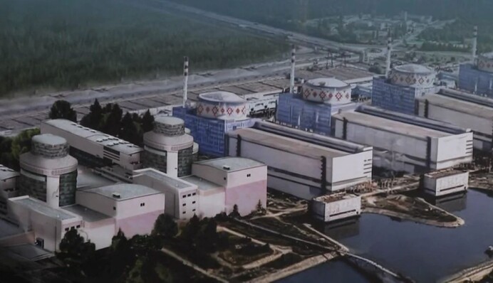 Українці заплатять майже вдвічі більше: журналіста обурила історія з купівлею російських атомних блоків