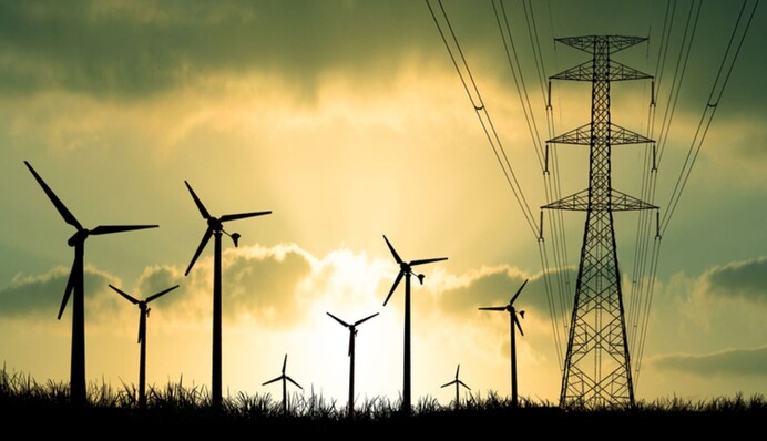 Країни Балтії синхронно відключаться 8 лютого від енергосистем РФ та Білорусі: всі подробиці