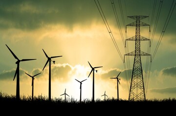 Страны Балтии синхронно отключатся 8 февраля от энергосистем РФ и Беларуси: все подробности