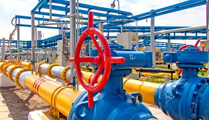 «Нафтогаз» продав газ дешево, тепер змушений імпортувати за високими цінами — експерт