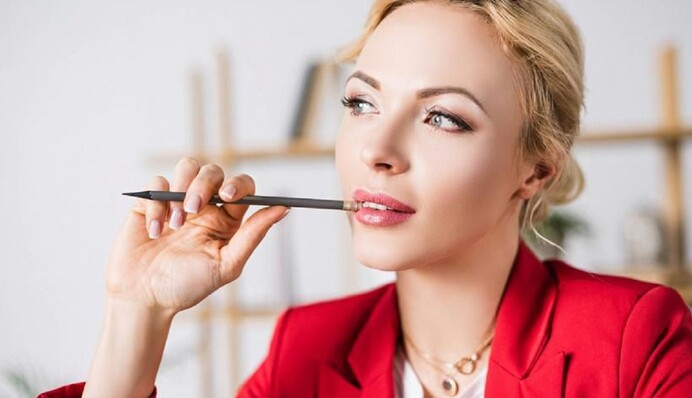 Искореняем суржик: как сказать 