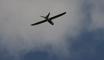 На Росію відбулася дронова атака: що відомо