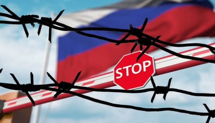 Україна може сама заробити на свій захист, якщо ЄС та США посилять санкції проти Росії – Глассман