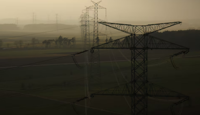 Країни Балтії остаточно розірвали зв'язок з російською енергосистемою