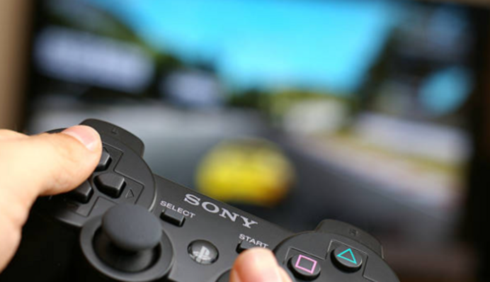 У роботі PlayStation Network виникли проблеми