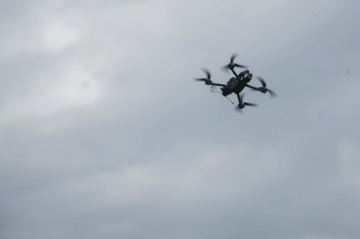 Українські військові використовують нову тактику полювання на російську техніку