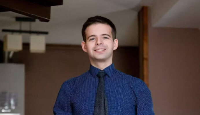 Карколомний вчинок втікача від ТЦК підняли на сміх