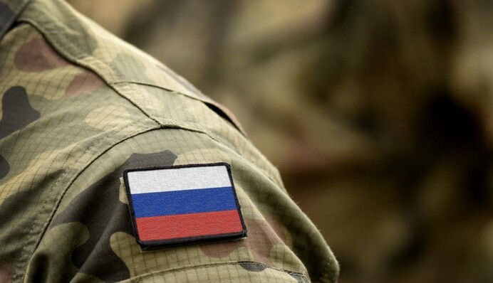 Перехваченный разговор крестьян из Брянской области РФ проиллюстрировал страх российского населения перед своей же армией