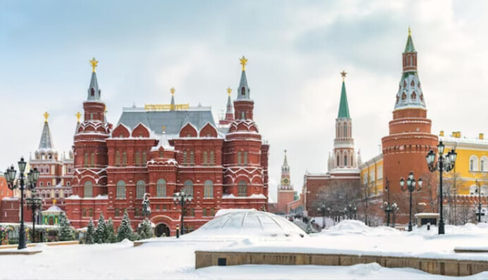 Разговор Трампа и Путина: в Кремле прокомментировали