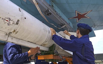 Терор окупантів: Зеленський назвав речі, на яких тримається російське військове виробництво