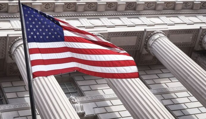 Опубликована подробная стратегия американских республиканцев в отношении России