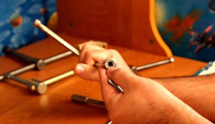 В Государственной службе занятости назвали топ редких профессий в Украине