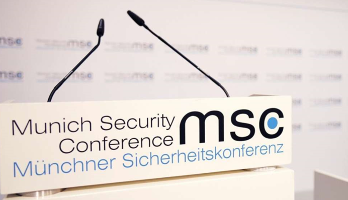 Мюнхенська конференція з безпеки: організатори підтвердили участь Зеленського