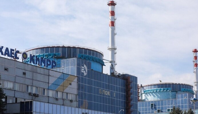 Усі підтримують добудову ХАЕС, але парламент досі зволікає, - експерт