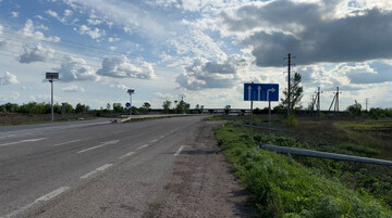 ​Окупанти добігають до траси "Костянтинівка — Покровськ": аналітик DeepState розповів про ситуацію на Донеччині