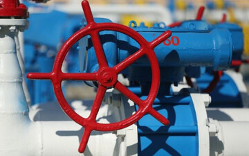 Через нестачу газу промисловість зазнає додаткових збитків - Макогон