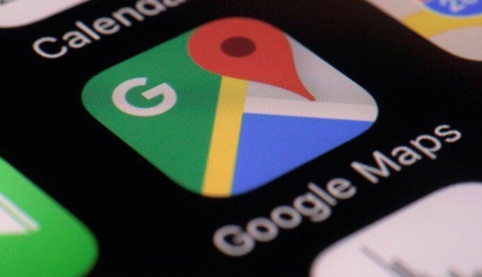 В Google Maps для американських користувачів перейменували Мексиканську затоку, як того раніше хотів Трамп