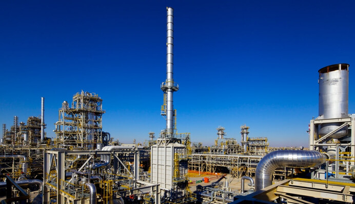 "Газовое оружие из рук Кремля уже вырвали": историк указал на мощный удар по РФ