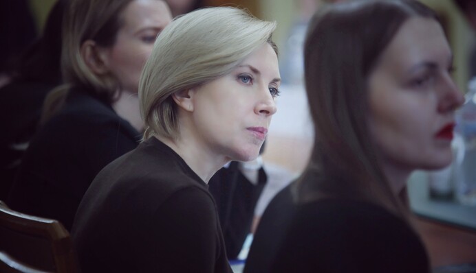 «Не следует рассчитывать на дальнейшие продления срока»: у Зеленского обратились к ограниченно годным относительно прохождения ВВК