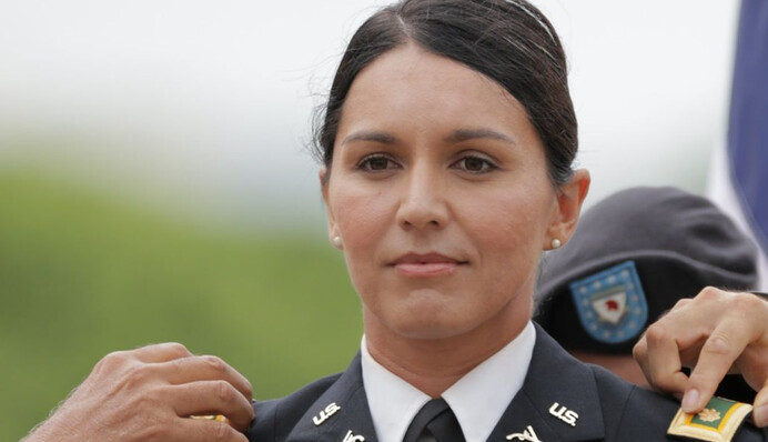 ​У США затвердили директора нацрозвідки